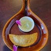 El Rio Nilo gift card