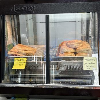 Banh Mi Fresh - Hot deli food - Vietnamese Near Me - Happy Valley, Oregon Banh Mi Fresh - Hot deli food - Vietnamese Near Me - Happy Valley, Oregon