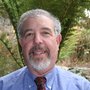 Photo of Charles Goldstein-RE/MAX Accord
