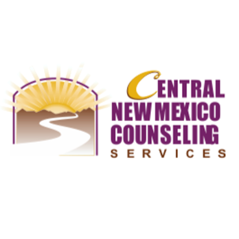 Central New Mexico Counseling Services - Counseling & Mental Health Near Me - Los Lunas, New Mexico Central New Mexico Counseling Services - Counseling & Mental Health Near Me - Los Lunas, New Mexico