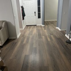 Next Level Floors