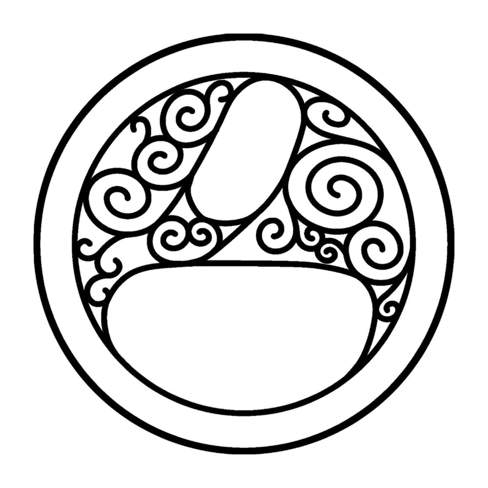 EAST SHEEN COMMON Updated August 2024 67a Sheen Lane, London