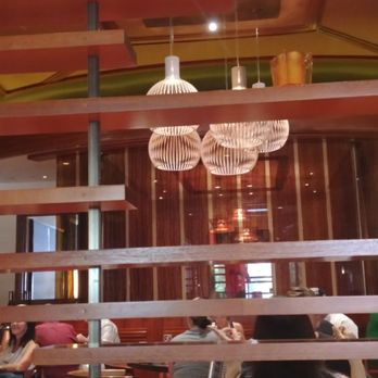 Veranda - Nice chandelier - Breakfast & Brunch Near Me - Las Vegas, Nevada Veranda - Nice chandelier - Breakfast & Brunch Near Me - Las Vegas, Nevada