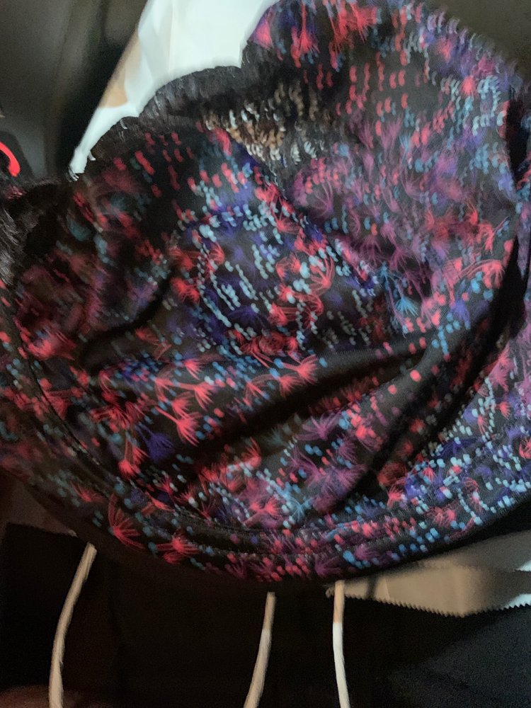 BARE ESSENTIALS 31 Reviews 4009 Concord Pike, Wilmington, Delaware