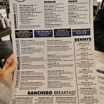 The Breakfast Club - American Near Me - Castro Valley, California The Breakfast Club - American Near Me - Castro Valley, California