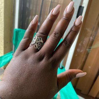 Lee Nails & Spa - I love the gel polish touch! - Nail Salons Near Me - North Lauderdale, Florida Lee Nails & Spa - I love the gel polish touch! - Nail Salons Near Me - North Lauderdale, Florida