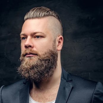 Local Barber - Barbers Near Me - Frisco, Texas Local Barber - Barbers Near Me - Frisco, Texas