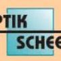 Photo of Optik Scheere