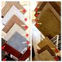 Photo of Cash and Carry Flooring