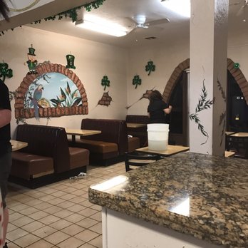 Elmer's Tacos - Breakfast & Brunch Near Me - Chandler, Arizona Elmer's Tacos - Breakfast & Brunch Near Me - Chandler, Arizona