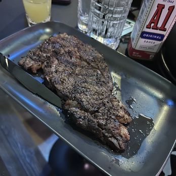 Pop Social - Steak - Lounges Near Me - Washington, DC, District of Columbia Pop Social - Steak - Lounges Near Me - Washington, DC, District of Columbia