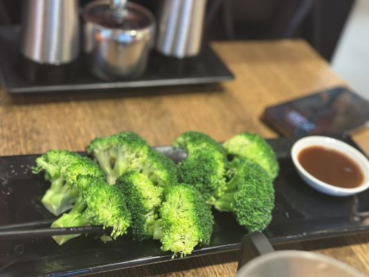 Dough Zone Dumpling House Renton Landing by null