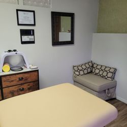 Downey Wax - Woman's waxing, Men's Waxing