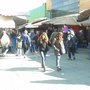 Photo of Barrio Meiggs