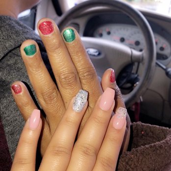 Queen Spa - Skin Care Near Me - Austin, Texas