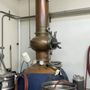 Photo of Stark Spirits Craft Distillery