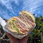 Photo of Ocean Subs