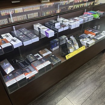Vape First - Vape Shops Near Me - Tustin, California Vape First - Vape Shops Near Me - Tustin, California