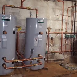 Essential Home Maintenance Checklist: Keep Your Home in Top Condition