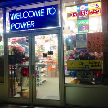 Dollar Power - Discount Store Near Me - Union City, New Jersey