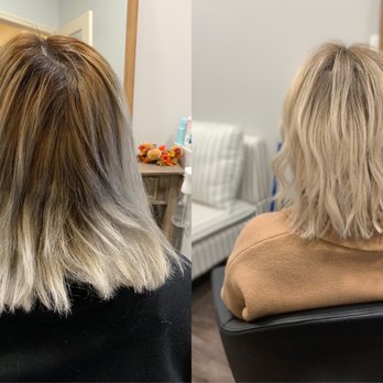 JT Hair Lab - Hair Salons Near Me - Richardson , Texas JT Hair Lab - Hair Salons Near Me - Richardson , Texas
