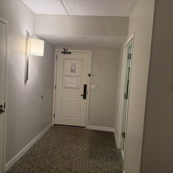 Sheraton Jacksonville Hotel - Hotels Near Me - Jacksonville, Florida Sheraton Jacksonville Hotel - Hotels Near Me - Jacksonville, Florida