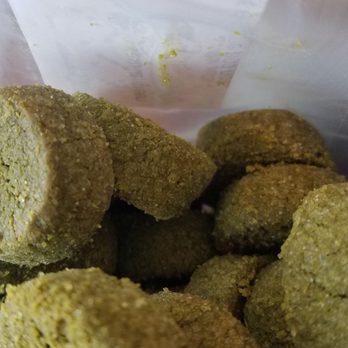 Alchemist Coffee Project - Matcha cookies - Coffee & Tea Near Me - Los Angeles, California Alchemist Coffee Project - Matcha cookies - Coffee & Tea Near Me - Los Angeles, California