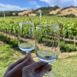 Navarro Vineyards & Winery