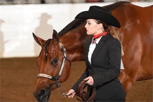 Gateway Financial Advisors, Inc.