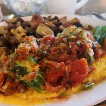 PJ & CO RESTAURANT & SALOON - Updated August 2025 - 822 Photos & 726 ...