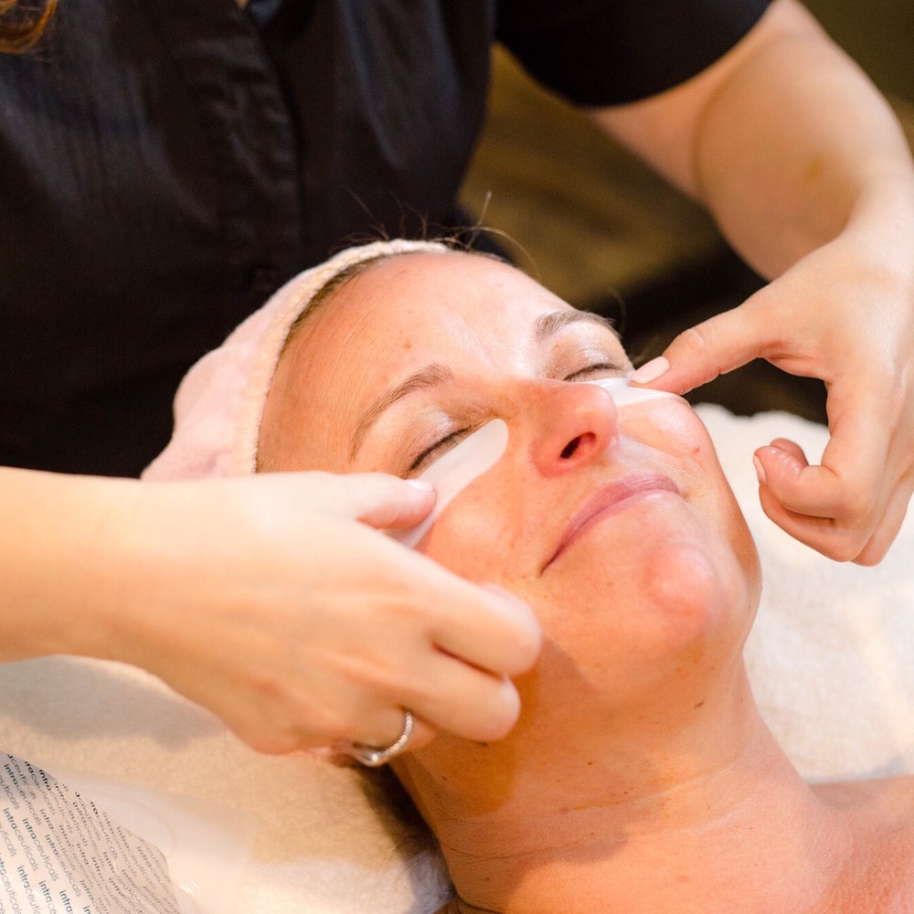 Natural Path Wellness Center - Skin Care Near Me - Ripon, California Natural Path Wellness Center - Skin Care Near Me - Ripon, California