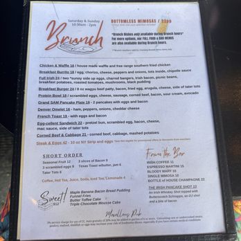 Macallans Public House - Menu - Irish Pub Near Me - Brea, California Macallans Public House - Menu - Irish Pub Near Me - Brea, California