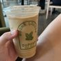 Photo of Mocha Lounge