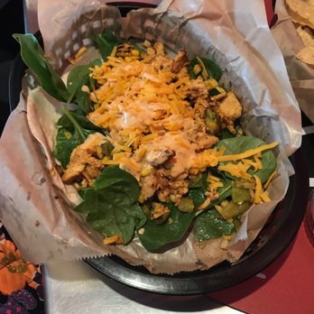Torchy's Tacos - Tipsy chicken - Tacos Near Me - Austin, Texas Torchy's Tacos - Tipsy chicken - Tacos Near Me - Austin, Texas