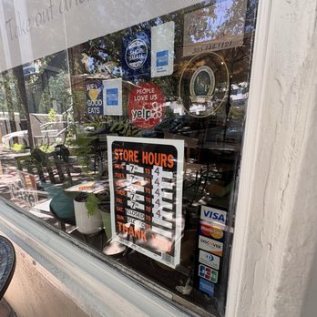 Chandlers Place - Hours - Sandwiches Near Me - Coral Gables, Florida Chandlers Place - Hours - Sandwiches Near Me - Coral Gables, Florida
