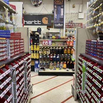 McNabs Hardware - Hardware Stores Near Me - Waterford, Michigan