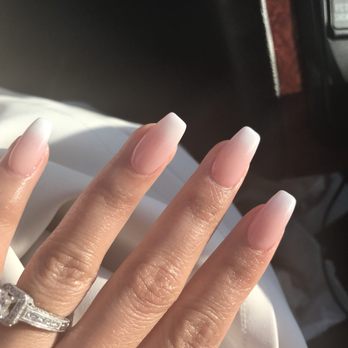 Crystal Nails & Spa - Nail Salons Near Me - Federal Way, Washington Crystal Nails & Spa - Nail Salons Near Me - Federal Way, Washington