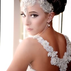 CanyonRidge Photography