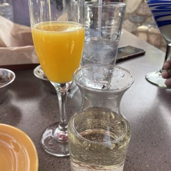 Lupe Tortilla Mexican Restaurant - Mimosa - Mexican Near Me - Houston, Texas Lupe Tortilla Mexican Restaurant - Mimosa - Mexican Near Me - Houston, Texas