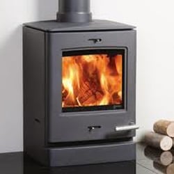Thegrateistflame Achanalt /Raigmore Specialist Contractors - ALL WOODBURNING//MULTIFUEL STOVES FITTED, ALL FIREPLACES FITTED, CHIMNEY BUILDERS & REPAIRS, CHIMNEY & FLUE SPECIALISTS ETC