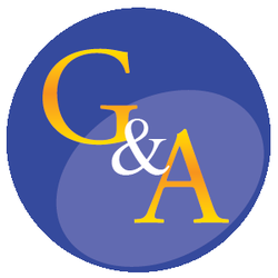 Guzman & Associates