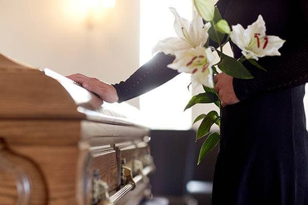 CHRISTIANSEN’S MICHIGAN CREMATION & FUNERAL CARE - Updated November