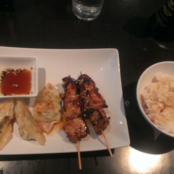 Sakura - Japanese Near Me - Lille, 59 Sakura - Japanese Near Me - Lille, 59