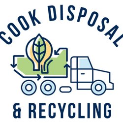 Cook Disposal & Recycling