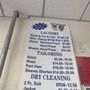 Photo of Lam Eastside Laundry Cleaners