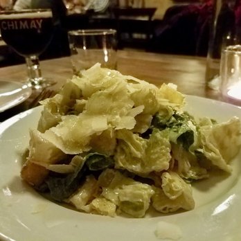 Risibisi - Caesar Salad - Italian Near Me - Petaluma, California Risibisi - Caesar Salad - Italian Near Me - Petaluma, California