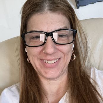 Chapman Chevrolet - Heather Lance selfie - Car Dealers Near Me - Tempe, Arizona Chapman Chevrolet - Heather Lance selfie - Car Dealers Near Me - Tempe, Arizona