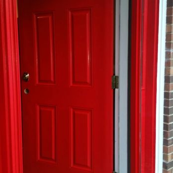 Master Improvement Painting - Painters Near Me - Sterling, Virginia Master Improvement Painting - Painters Near Me - Sterling, Virginia