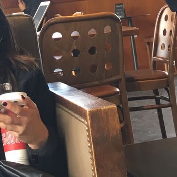 Starbucks - Coffee & Tea Near Me - Rensselaer, New York