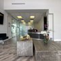 Photo of Kool Dentistry